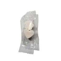 قند فانتزی سنتی یزد طعم گلاب بسته 5 کیلویی