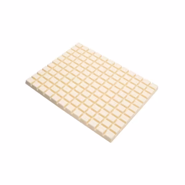 شکلات شیری پارمیدا - 1000 گرم