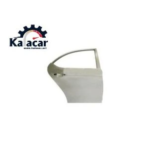 درب عقب راست برلیانس H330