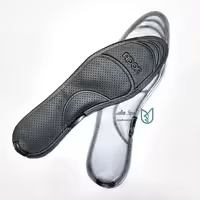 کفی طبی هیدرولیک پرسور ادور ador