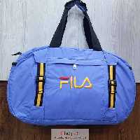 اطلاعات ، قیمت و خرید ساک ورزشی فیلا FILA کد VM364