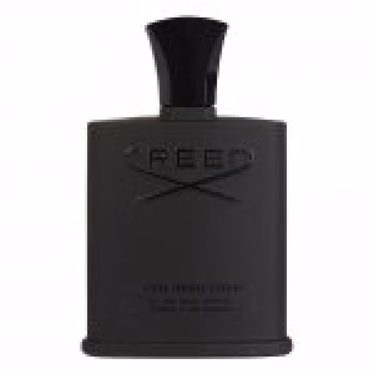 تستر ادو پرفیوم مردانه کرید مدل Green Irish Tweed حجم 100 میلی لیتر