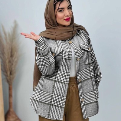 کت توییت ترند