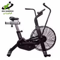 ایربایک اسالت پرو - مشخصات،قیمت و خرید