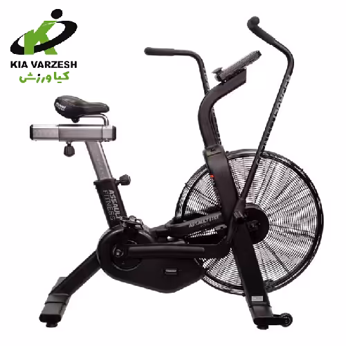 ایربایک اسالت پرو - مشخصات،قیمت و خرید