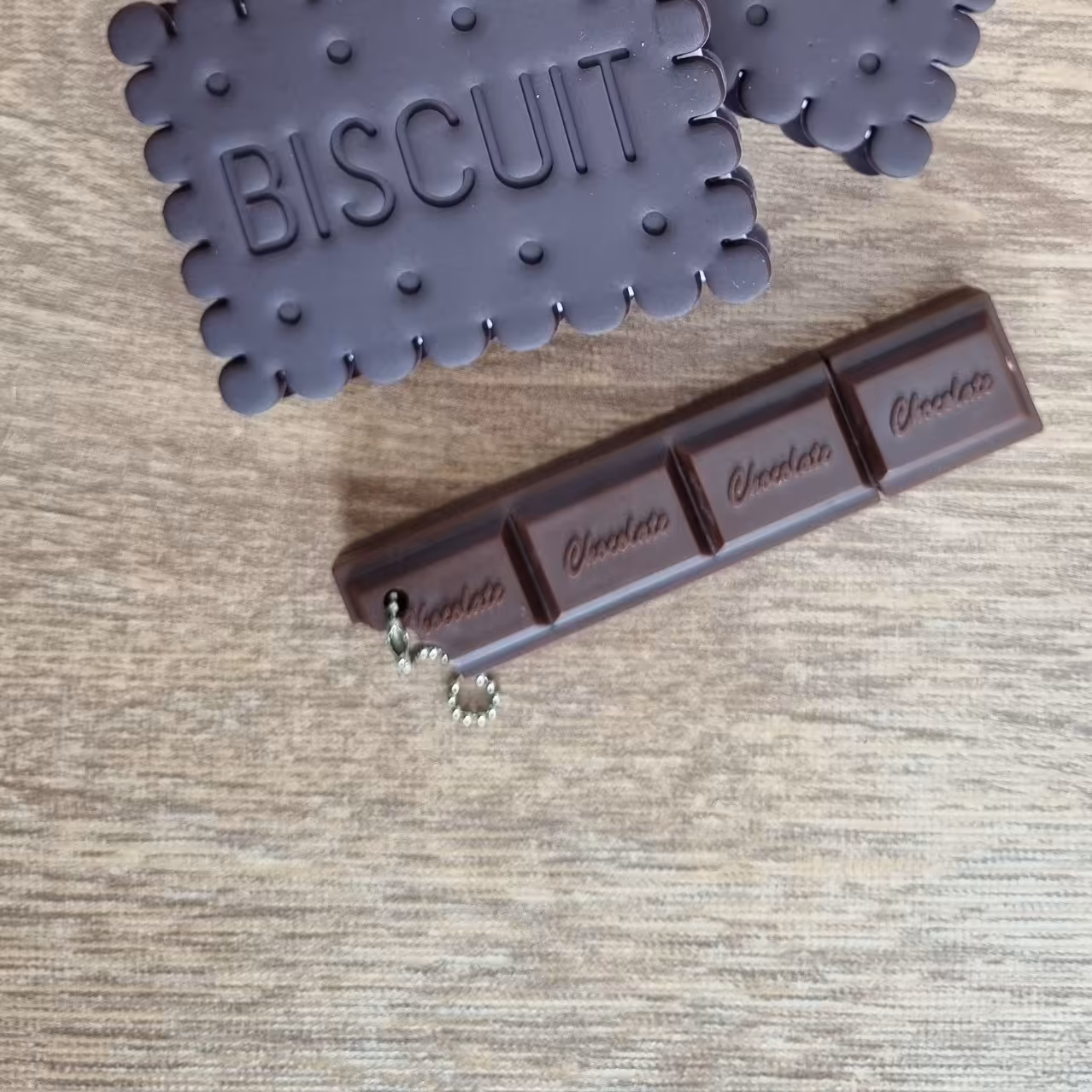 خودکار فانتزی