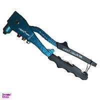 انبر پرچ دستی لایت مدل LR-002C