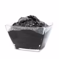 رب انارشرکتی 500گرمی