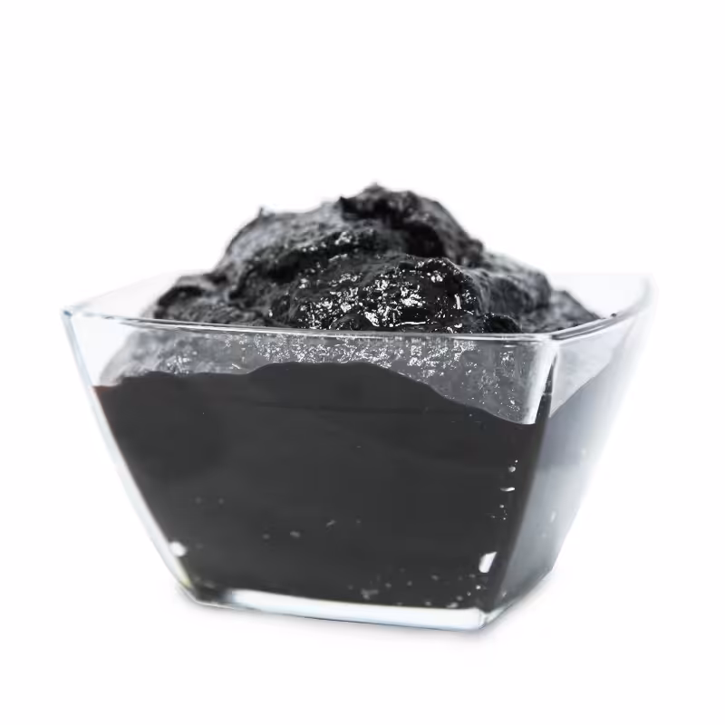 رب انارشرکتی 500گرمی