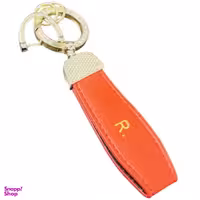 جاسوئیچی خودرو وارون مدل K-655-LUX