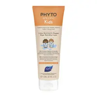 کرم مغذی موی کودک فیتو موی فر Phyto Kids cream حجم 125 میلی لیتر