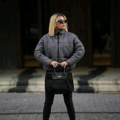 کیف دستی زنانه