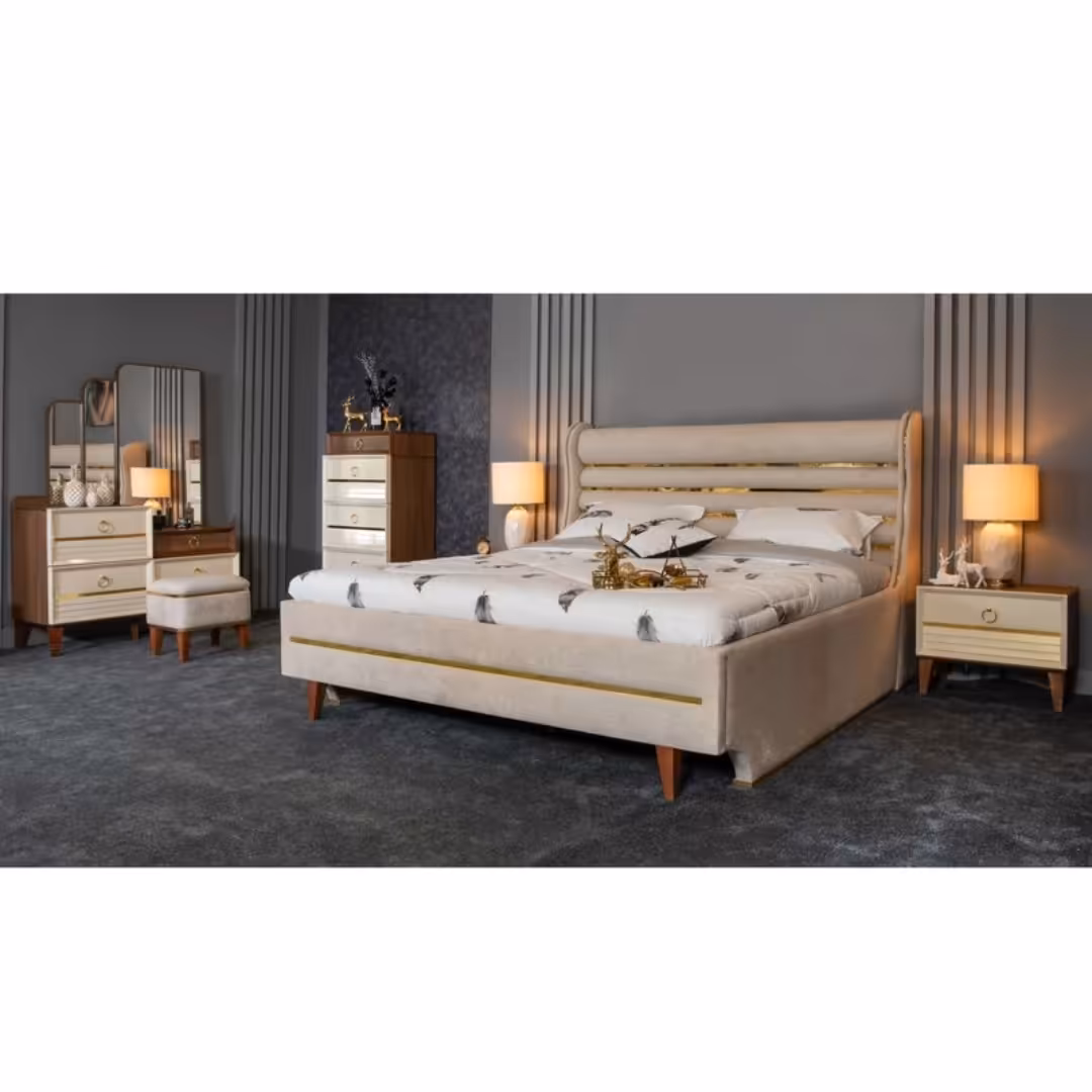 تخت تمام پارچه،دراور،فایل، درصورت خرید محصول یک عدد پاتخای رایگان هدیه بگیرید