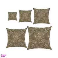 کوسن مدل S5-10512 مجموعه 5 عددی