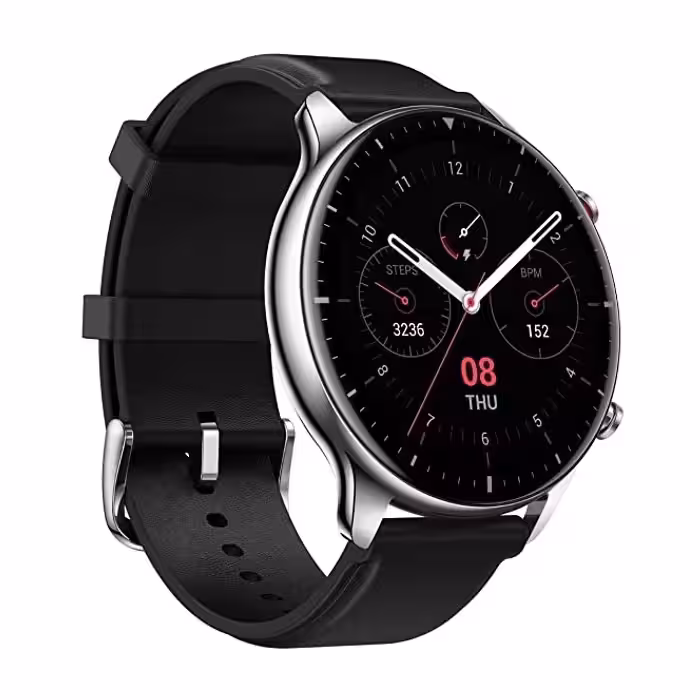 ساعت هوشمند امیزفیت Amazfit GTR 2 Calling Smart Watch