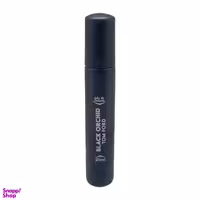 عطر جیبی لفو مدل Tom Ford Orchid کد 06