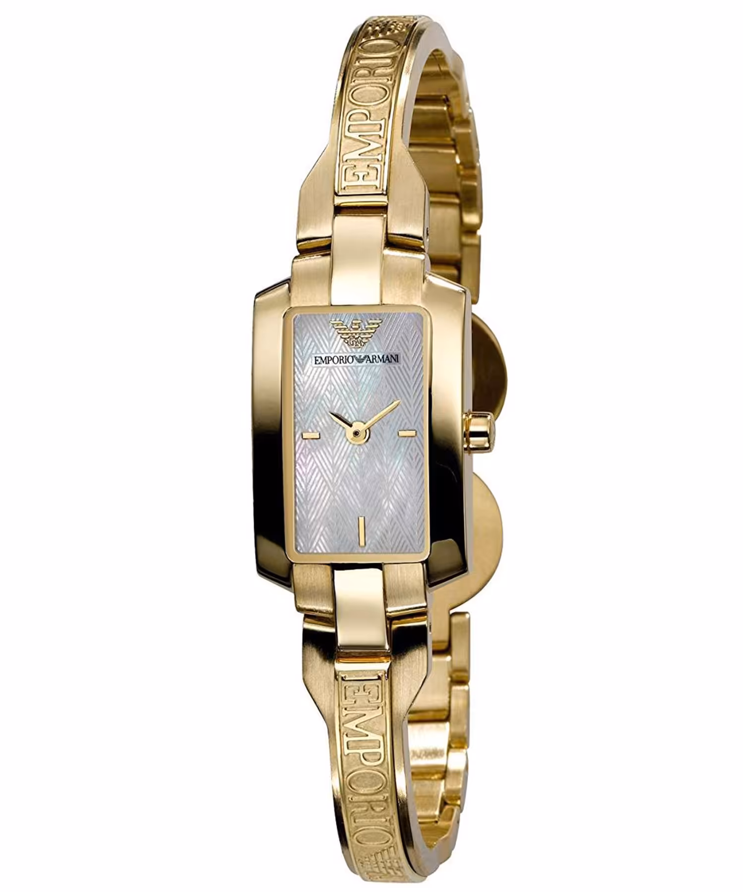 ساعت مچی زنانه امپریو آرمانی, کد AR5784