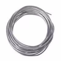 بسته سیم لحیم 0.8mm یک متری بهینکس کیفیت عالی | amazonchi