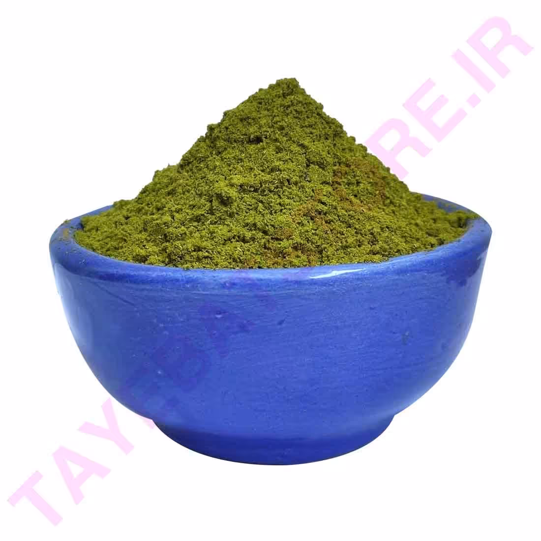 ادویه ماست و سالاد