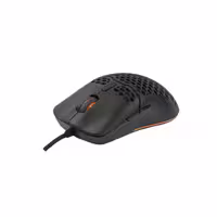 ماوس گیمینگ فاطر مدل MCR-8000B