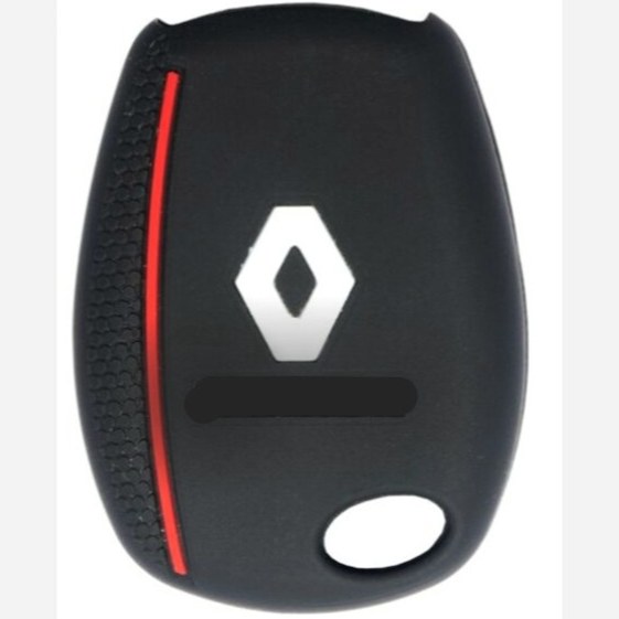 کاور ژله ای سوئیچ ال 90 ساندرو کاور ژله ای قاب ریموت ال90 ساندرو