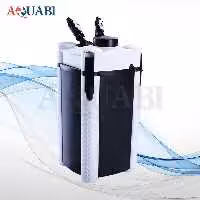 فیلتر سطلی آتمن AT-3338S