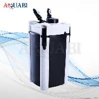 فیلتر سطلی آتمن AT-3338S