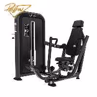 BRTW پرس سینه مدل TY01