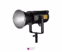 نور ال ای دی گودکس Godox FV150 High Speed Flash LED Light