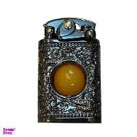 فندک زورو طرح گوی مدل L110