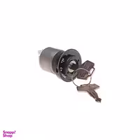 سوییچ استارت نوین پارت مدل 1546 مناسب برای نیسان