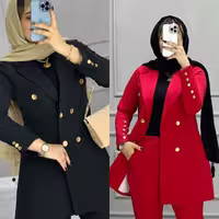 کت نوشین