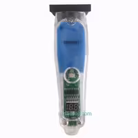 ماشین اصلاح جیمی مدل 6706 geemy gm6706