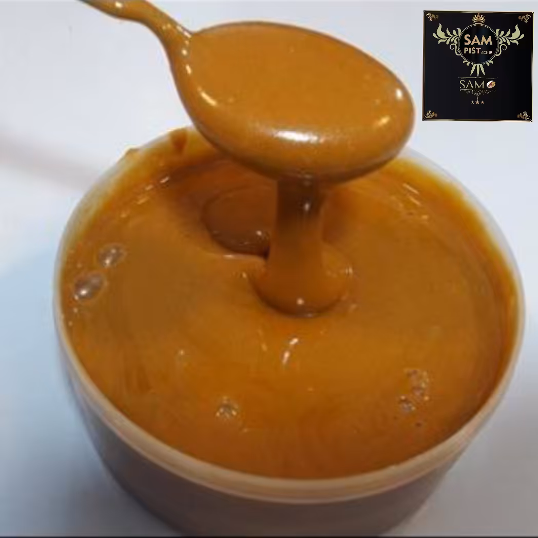 شیره انگور سفید محلی سوپر ممتاز کیلویی 250