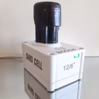 شارژر دریل شارژی