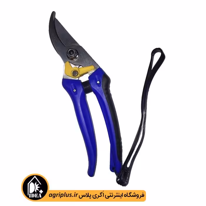 قیچی باغبانی بهکو BP-7051H