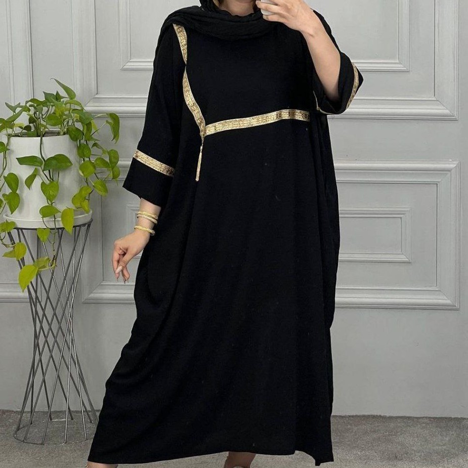 پانچ طلاکوب مدل سما یه کار بلندشیک خنک کولردار