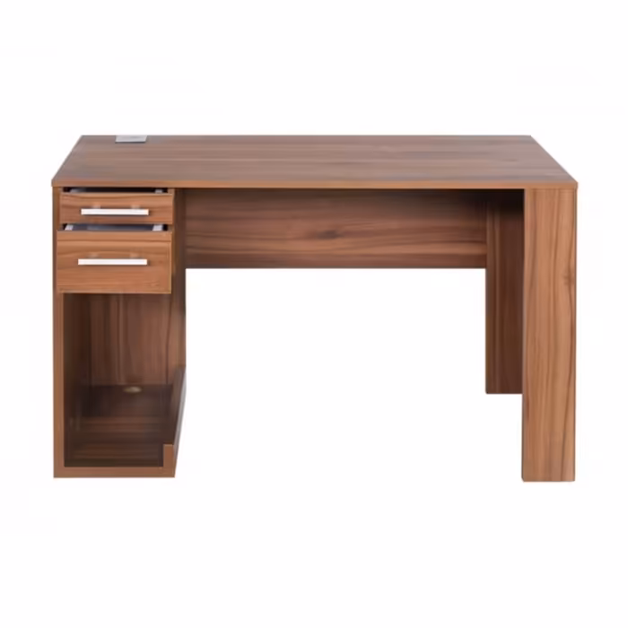 میز کارمندی مدل IC400