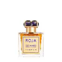 عطر لاست این پاریس روژا - Lost in Paris Roja