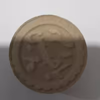 مهر نماز  (تخفیف ویژه  چادر  ملی لبنانی بیروتی  اماراتی مجلسی دانشجویی جده عر بی اصیل کره مچ نگین ساده مچدار مشکی زنانه)