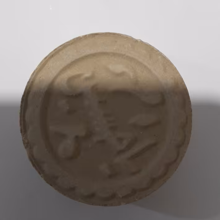 مهر نماز  (تخفیف ویژه  چادر  ملی لبنانی بیروتی  اماراتی مجلسی دانشجویی جده عر بی اصیل کره مچ نگین ساده مچدار مشکی زنانه)