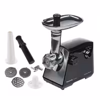 چرخ گوشت پاناسونیک MK-ZG1500 - لیست قیمت انواع لوازم برقی منزل با اصالت کالا