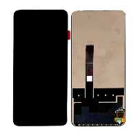 تاچ ال سی دی هواوی HUAWEI Y9A 2020