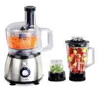 غذاساز تکنو مدل Te850
