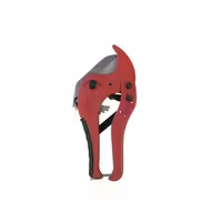 قیچی پی وی سی بر معمولی 42 میلی متر رونیکس مدل RH-3201