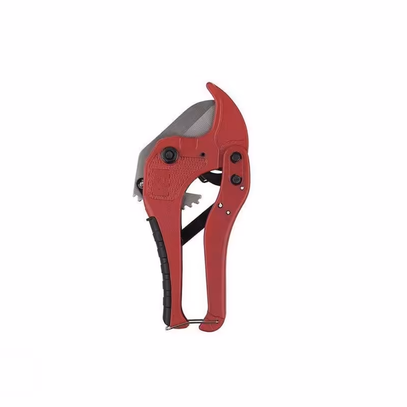 قیچی پی وی سی بر معمولی 42 میلی متر رونیکس مدل RH-3201