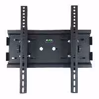 قیمت و خرید پایه دیواری تلویزیون تی وی جک مدل W4 | یاس ارتباط