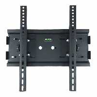 قیمت و خرید پایه دیواری تلویزیون تی وی جک مدل W4 | یاس ارتباط