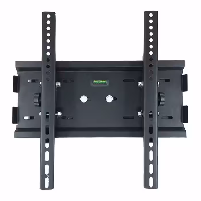 قیمت و خرید پایه دیواری تلویزیون تی وی جک مدل W4 | یاس ارتباط