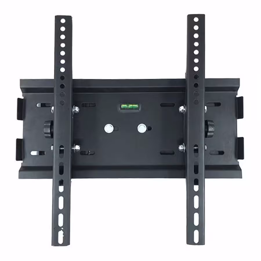 قیمت و خرید پایه دیواری تلویزیون تی وی جک مدل W4 | یاس ارتباط